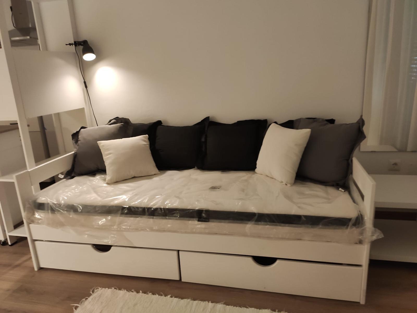 Casas o chalets-Venta-Ciempozuelos-1884277-Foto-25