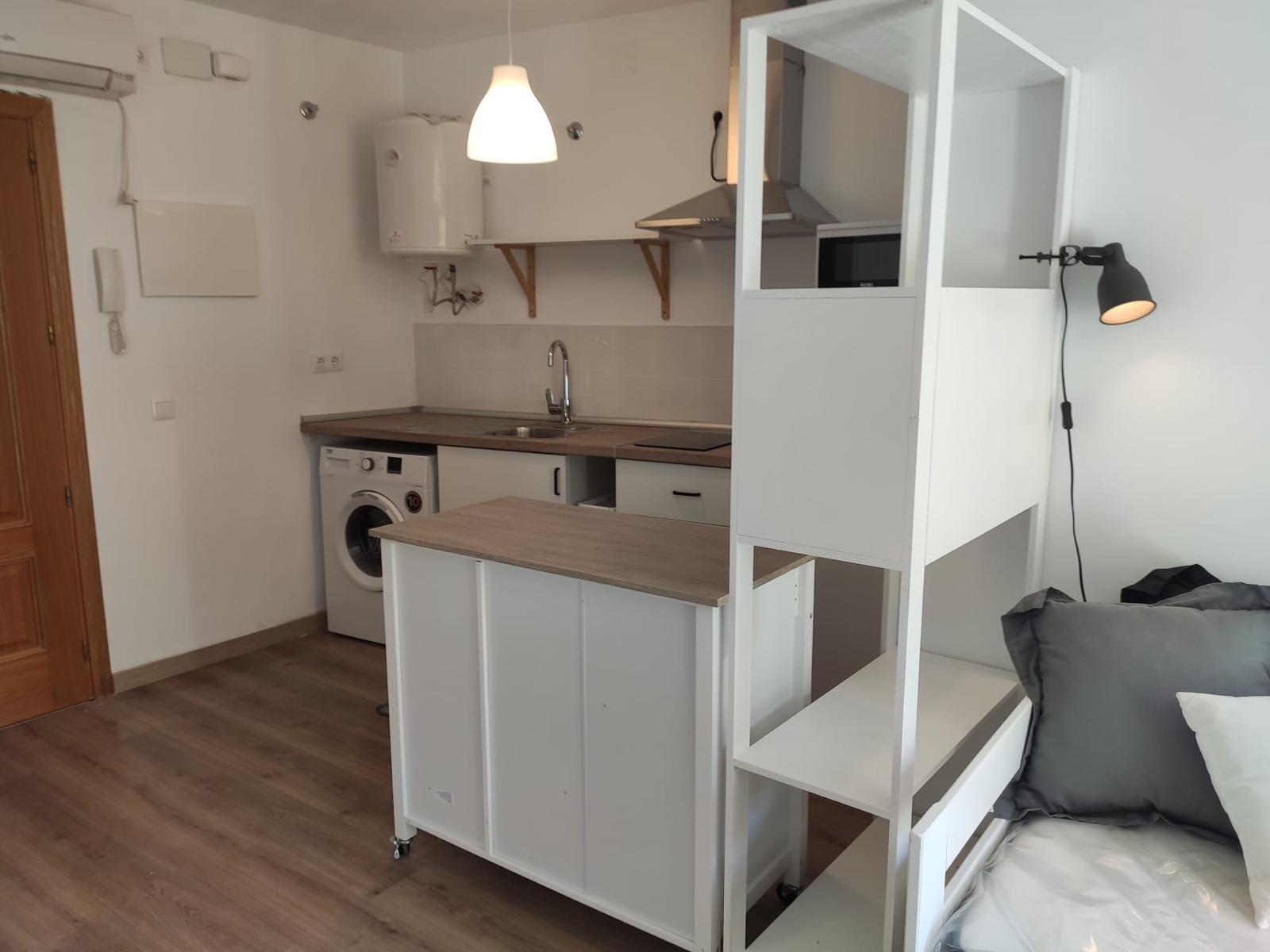 Casas o chalets-Venta-Ciempozuelos-1884277-Foto-28