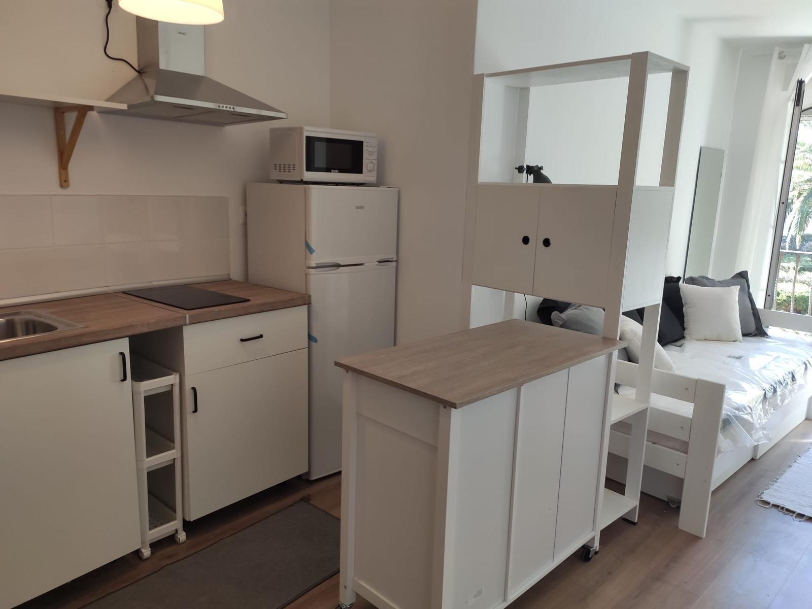 Casas o chalets-Venta-Ciempozuelos-1884277-Foto-29