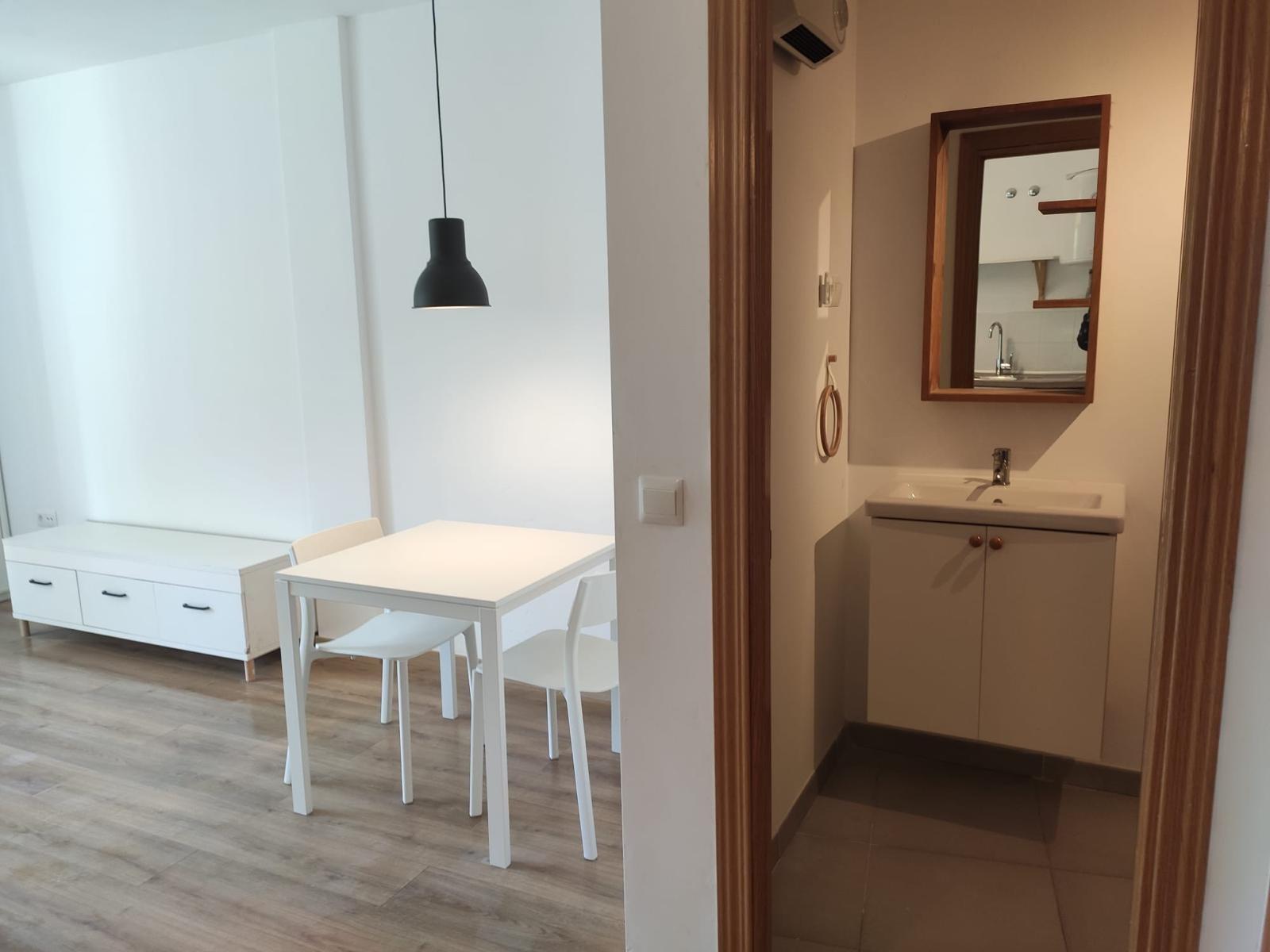 Casas o chalets-Venta-Ciempozuelos-1884277-Foto-32