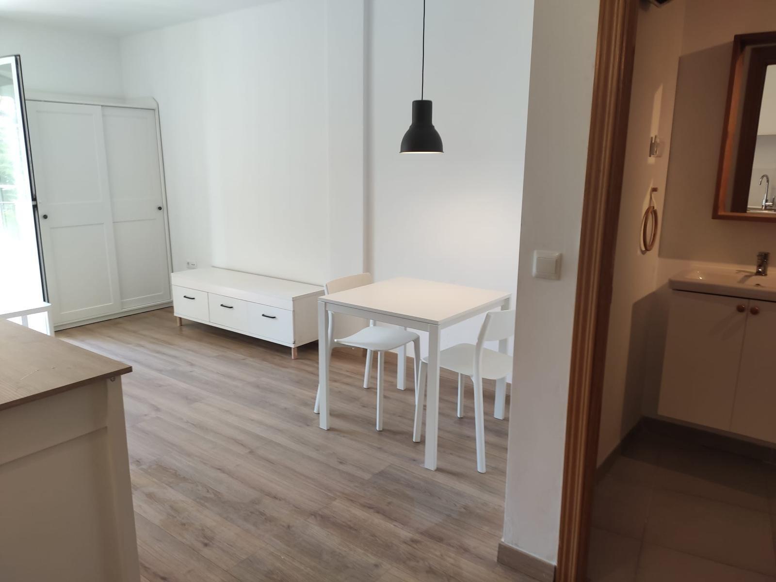 Casas o chalets-Venta-Ciempozuelos-1884277-Foto-30