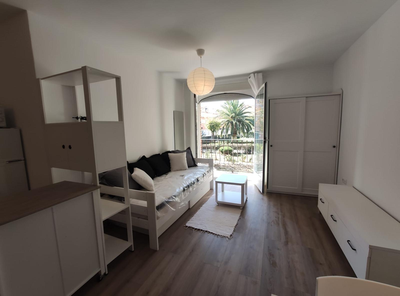 Casas o chalets-Venta-Ciempozuelos-1884277-Foto-35