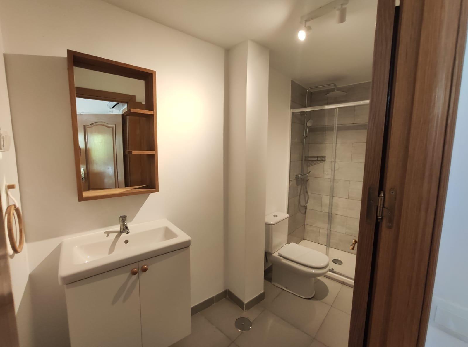 Casas o chalets-Venta-Ciempozuelos-1884277-Foto-37