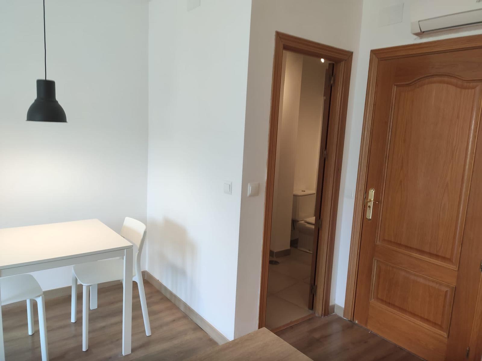 Casas o chalets-Venta-Ciempozuelos-1884277-Foto-36