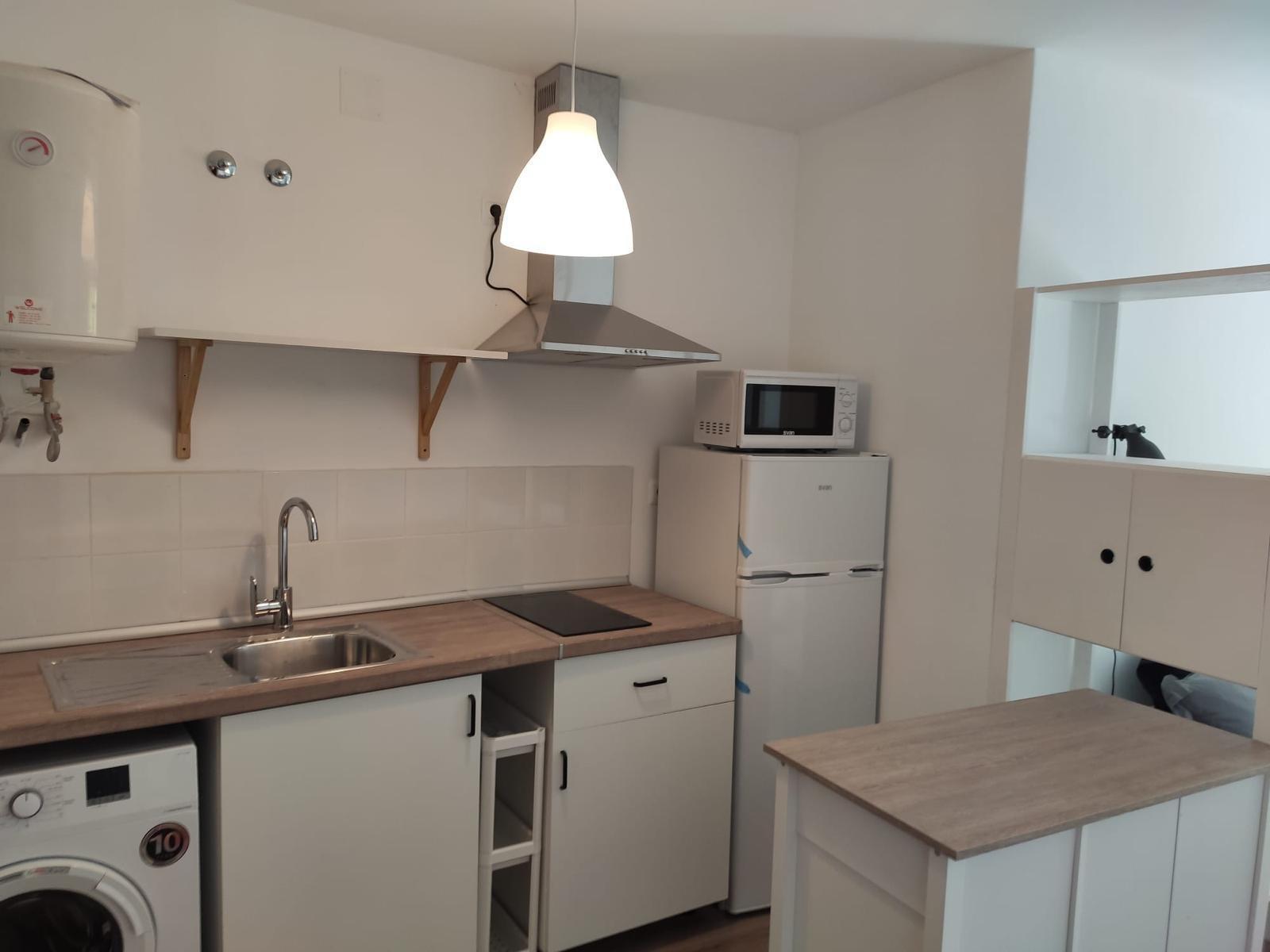 Casas o chalets-Venta-Ciempozuelos-1884277-Foto-34