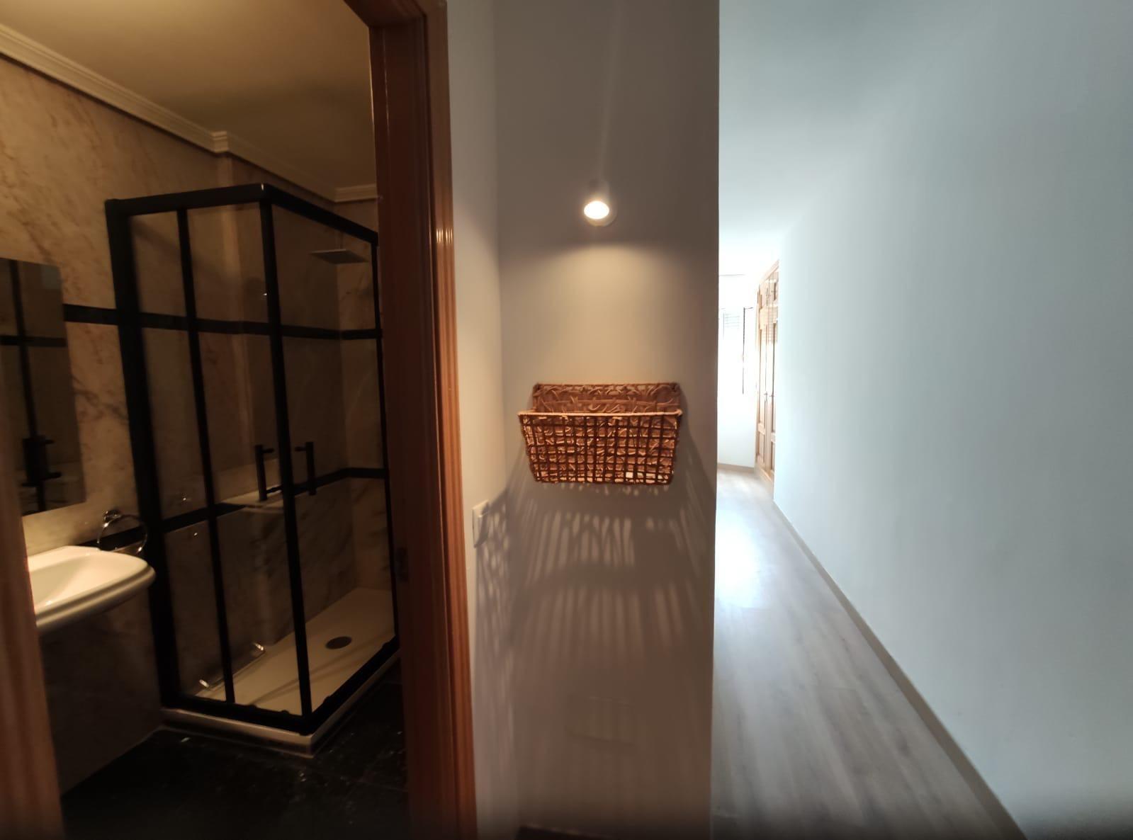 Casas o chalets-Venta-Ciempozuelos-1884277-Foto-41