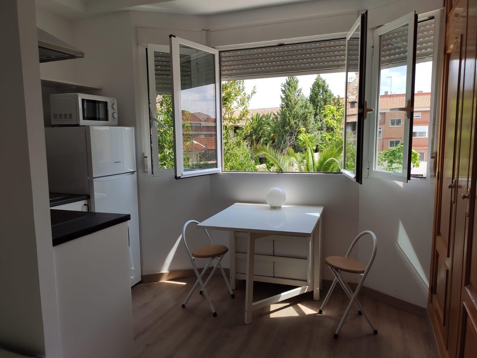 Casas o chalets-Venta-Ciempozuelos-1884277-Foto-39