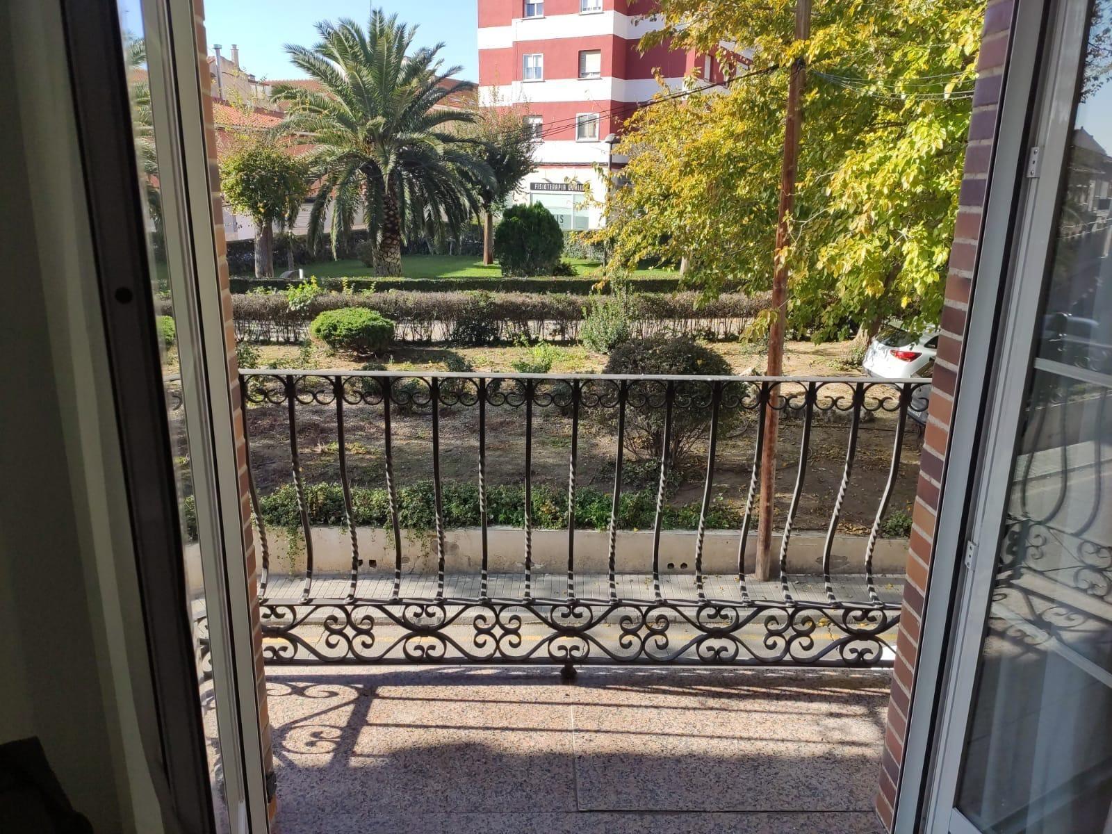 Casas o chalets-Venta-Ciempozuelos-1884277-Foto-38