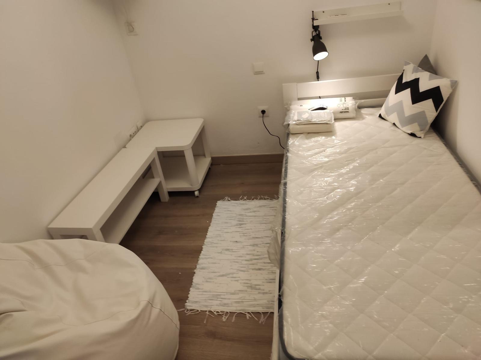 Casas o chalets-Venta-Ciempozuelos-1884277-Foto-45