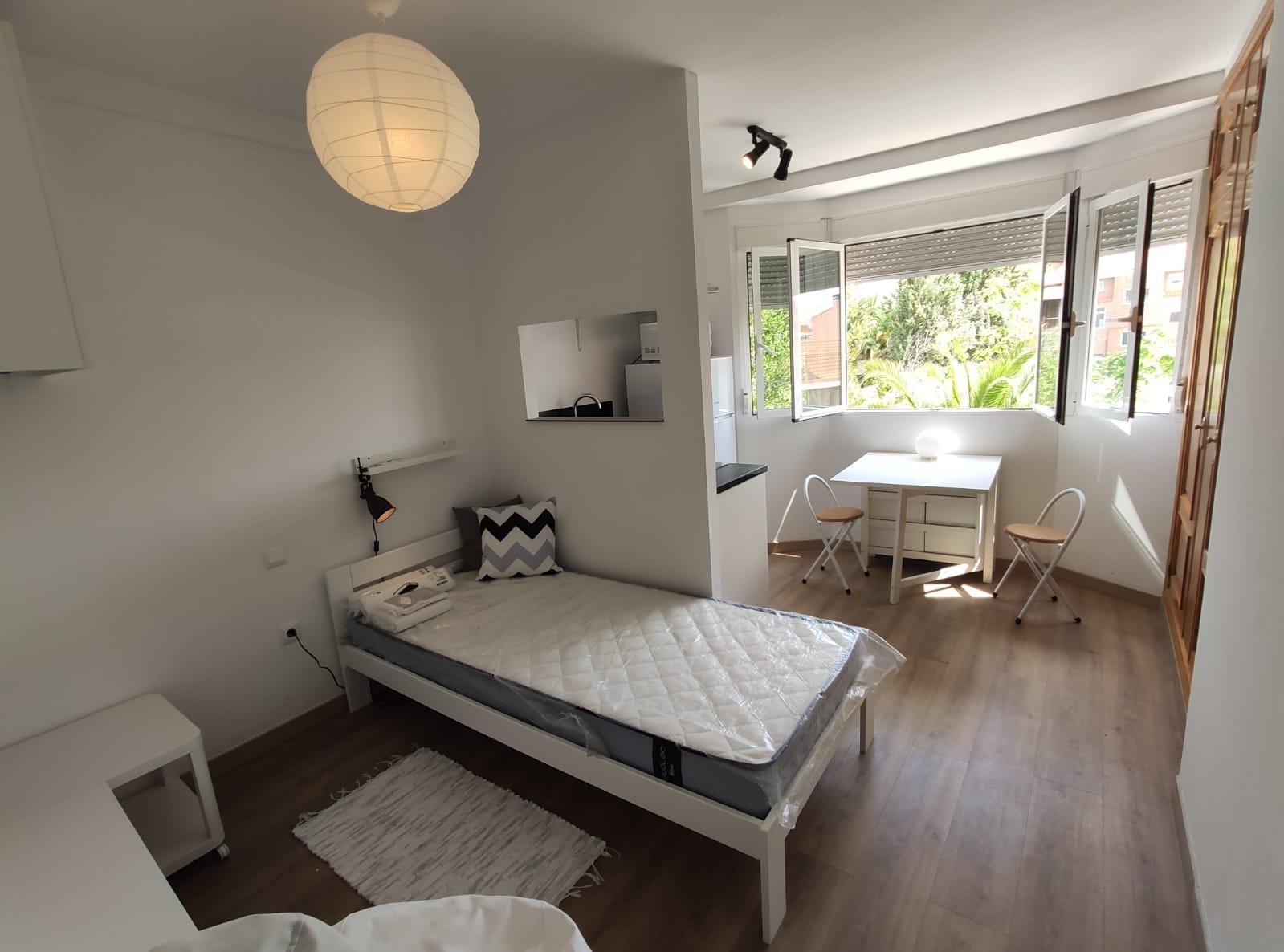 Casas o chalets-Venta-Ciempozuelos-1884277-Foto-46