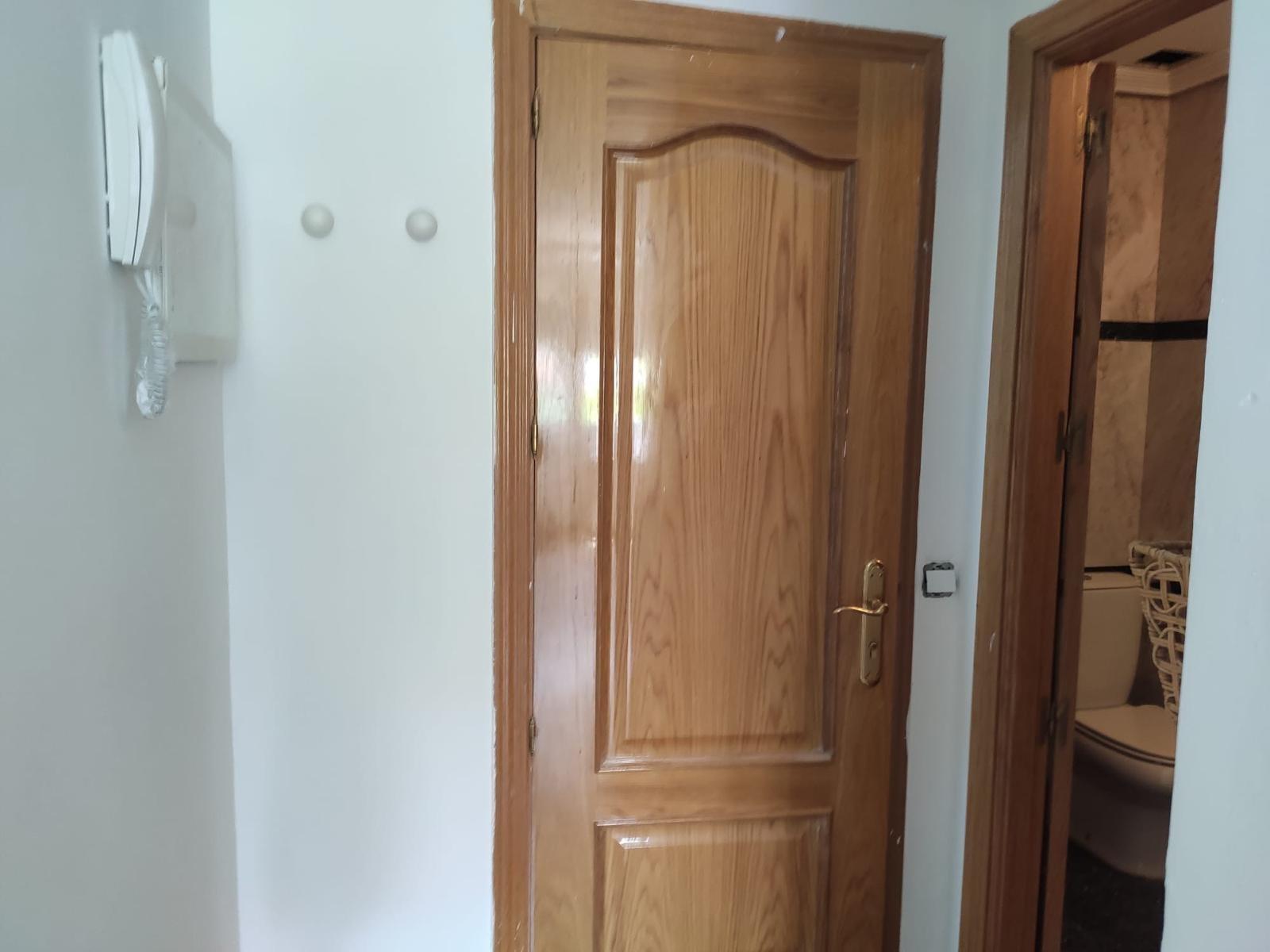 Casas o chalets-Venta-Ciempozuelos-1884277-Foto-47