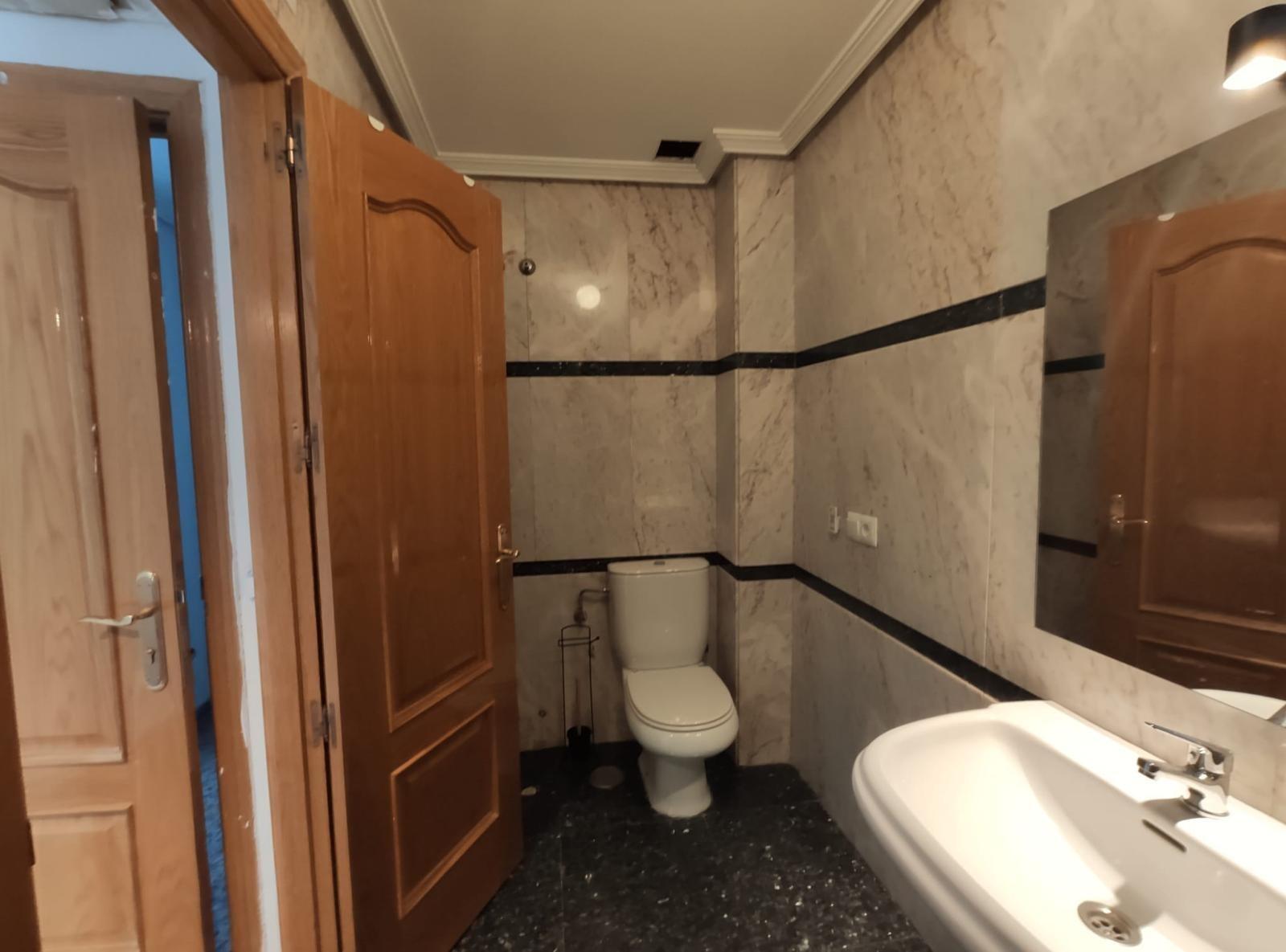 Casas o chalets-Venta-Ciempozuelos-1884277-Foto-48