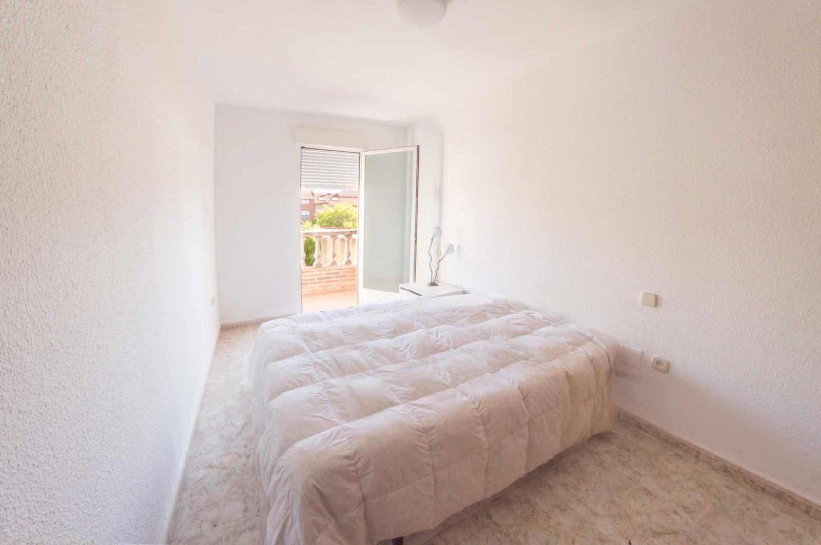 Casas o chalets-Venta-Ciempozuelos-1884277-Foto-50