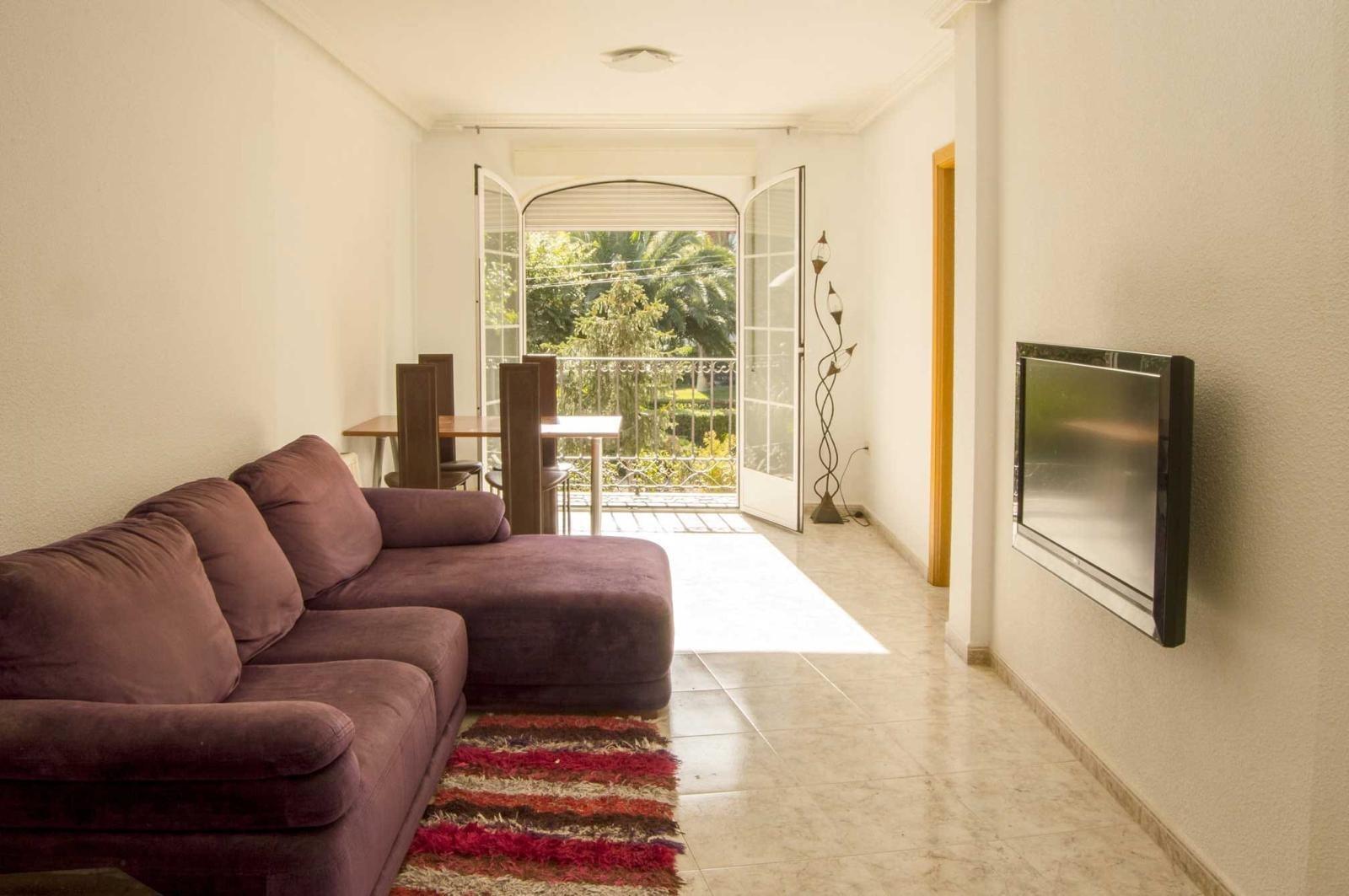 Casas o chalets-Venta-Ciempozuelos-1884277-Foto-51