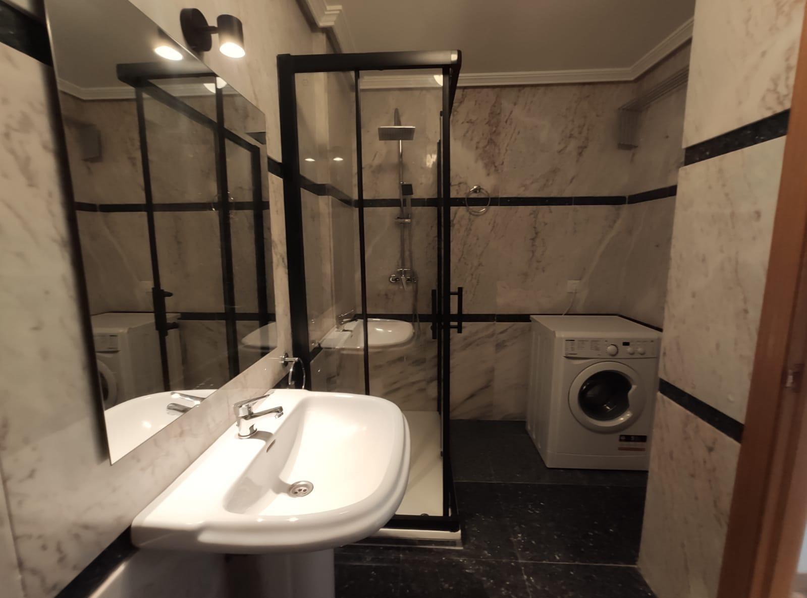 Casas o chalets-Venta-Ciempozuelos-1884277-Foto-49