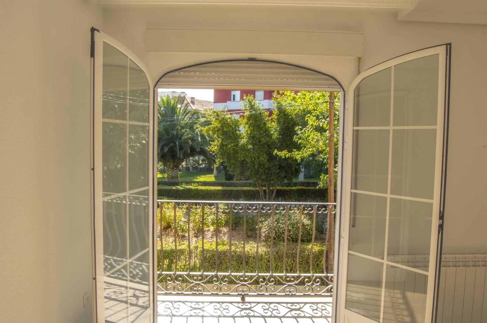 Casas o chalets-Venta-Ciempozuelos-1884277-Foto-52