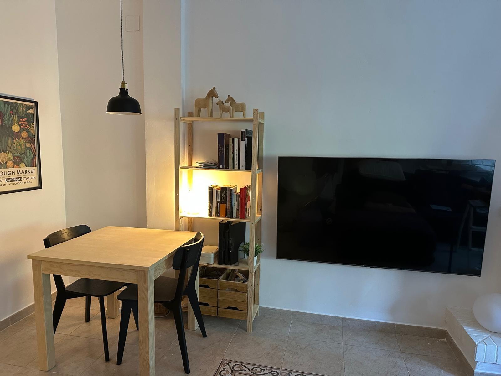 Casas o chalets-Venta-Ciempozuelos-1884277-Foto-55