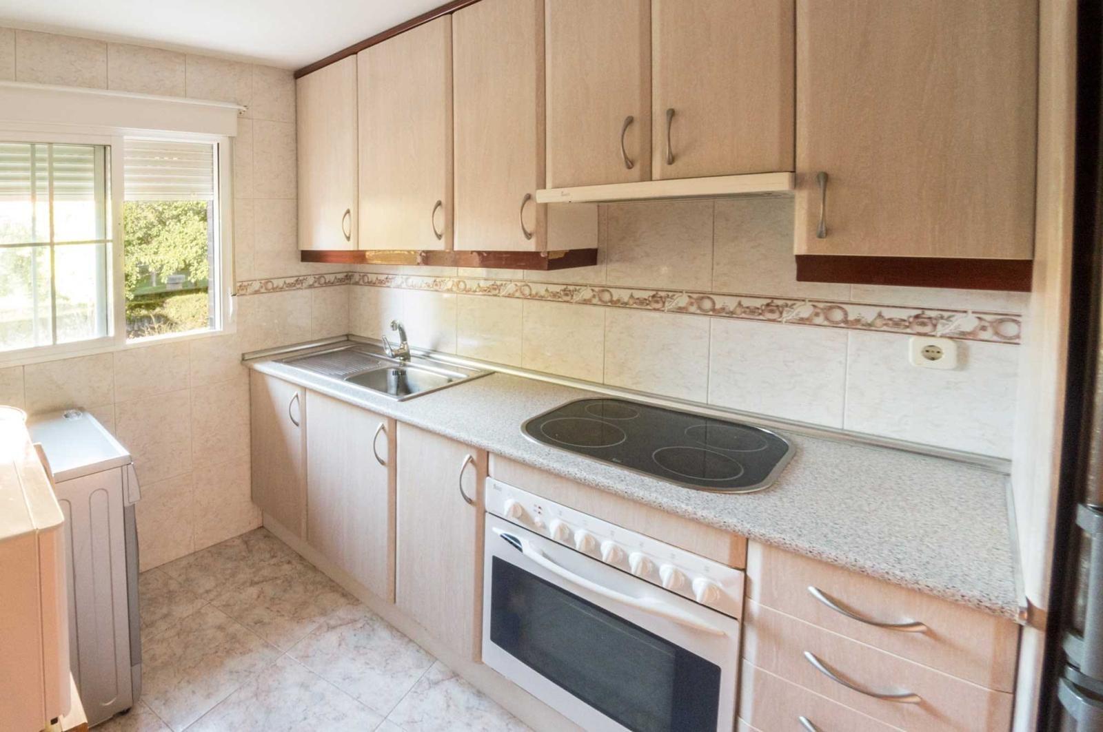 Casas o chalets-Venta-Ciempozuelos-1884277-Foto-53