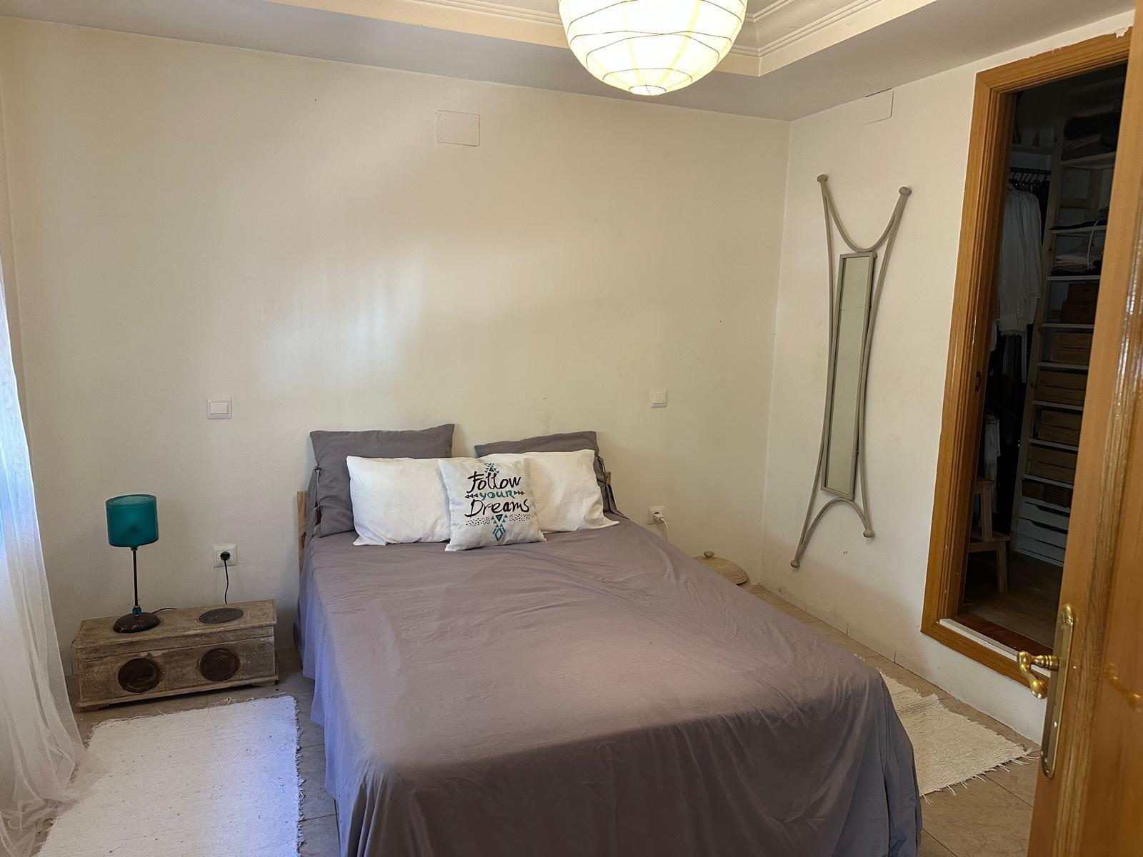 Casas o chalets-Venta-Ciempozuelos-1884277-Foto-57