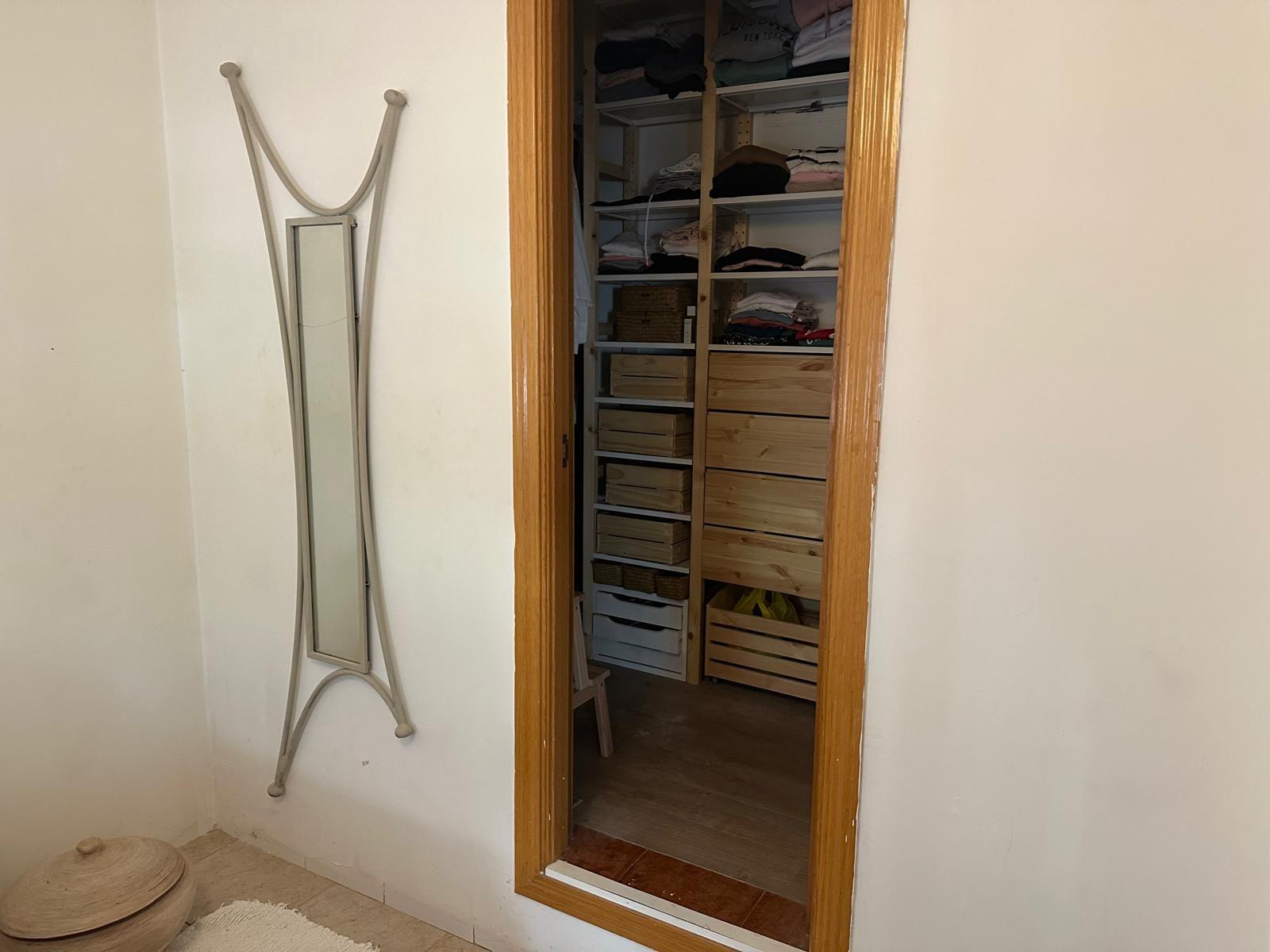 Casas o chalets-Venta-Ciempozuelos-1884277-Foto-59