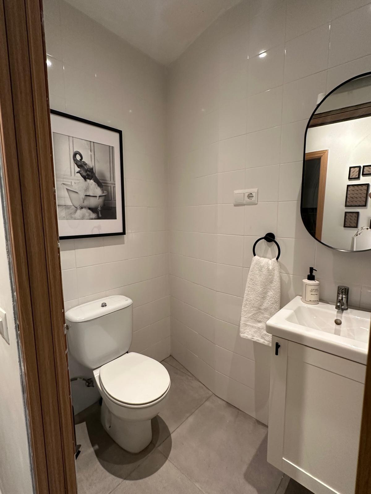 Casas o chalets-Venta-Ciempozuelos-1884277-Foto-62