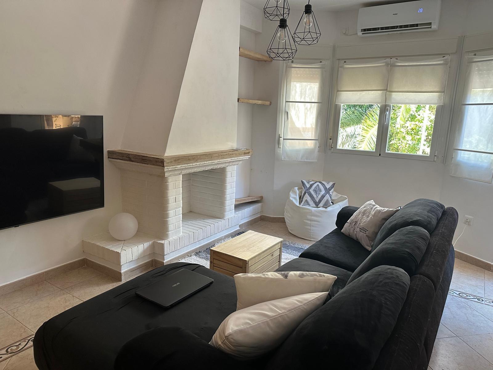 Casas o chalets-Venta-Ciempozuelos-1884277-Foto-60