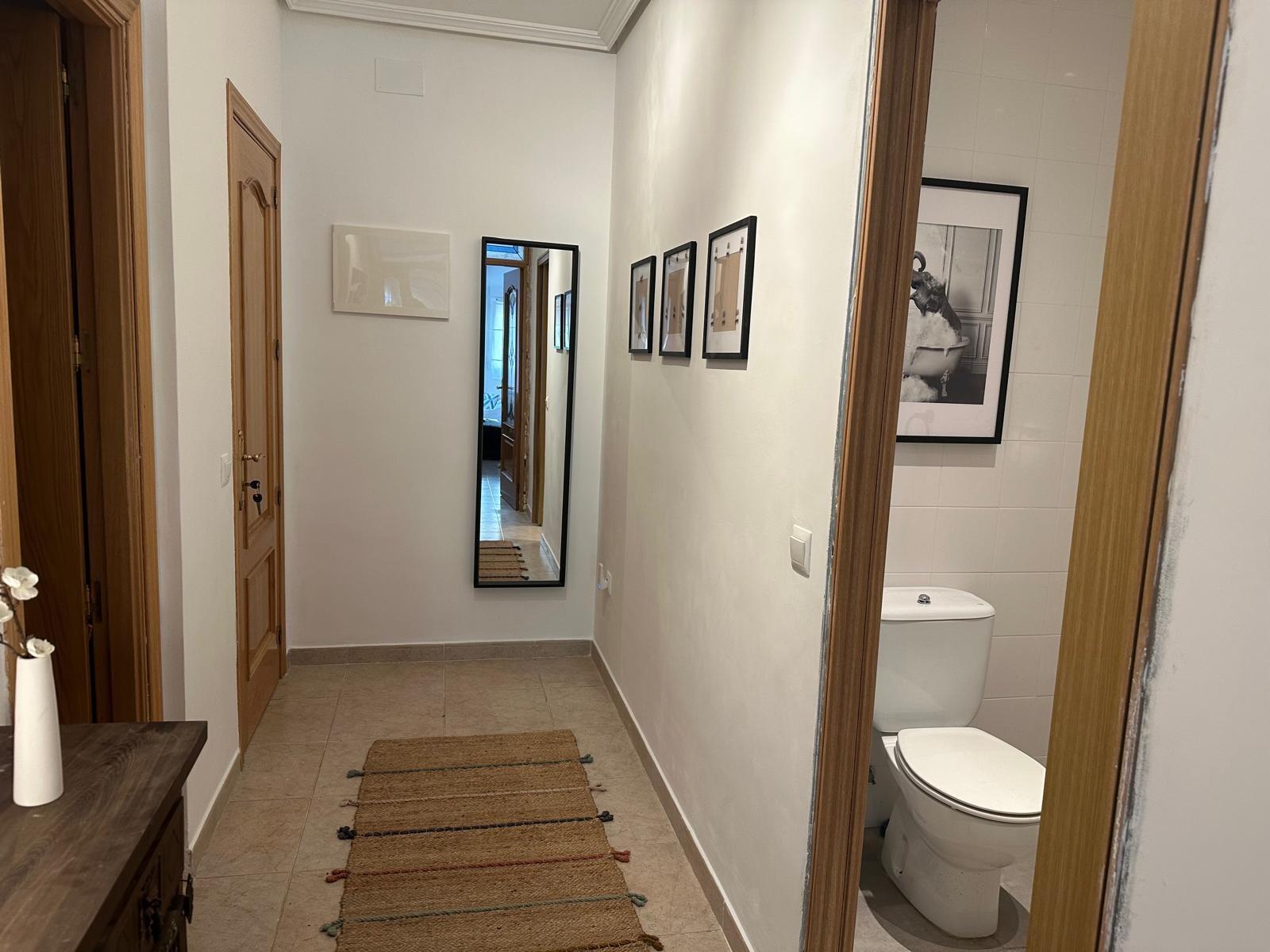 Casas o chalets-Venta-Ciempozuelos-1884277-Foto-63
