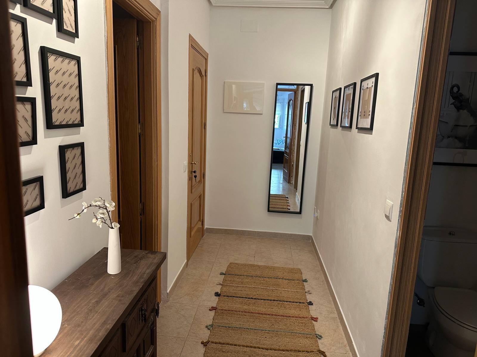 Casas o chalets-Venta-Ciempozuelos-1884277-Foto-64