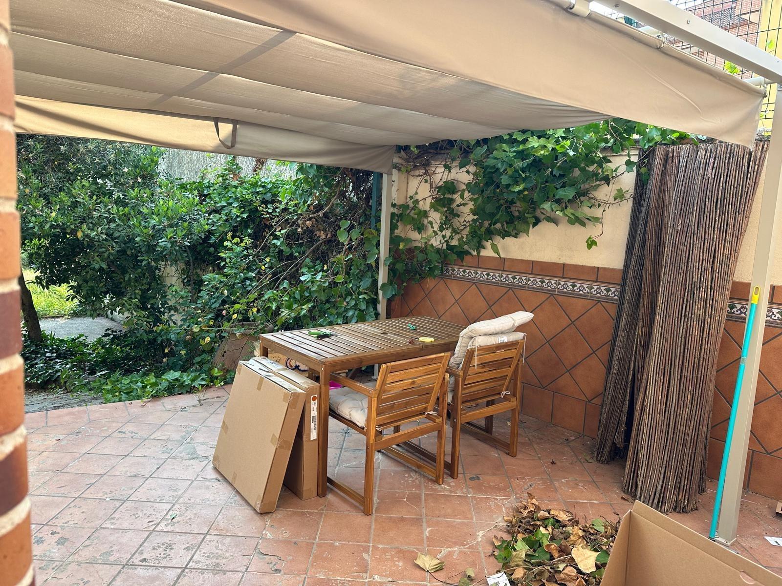 Casas o chalets-Venta-Ciempozuelos-1884277-Foto-66
