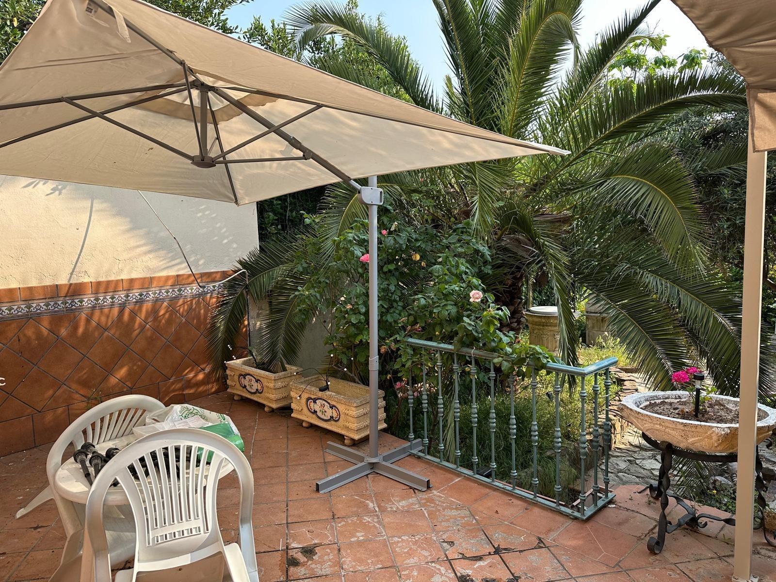 Casas o chalets-Venta-Ciempozuelos-1884277-Foto-67
