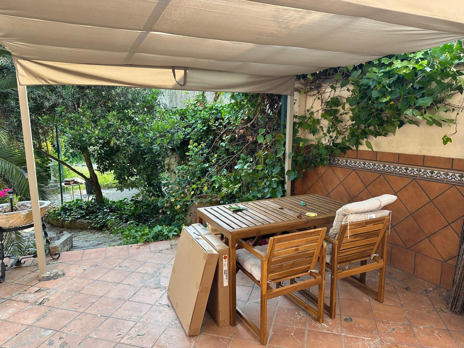 Casas o chalets-Venta-Ciempozuelos-1884277-Foto-69