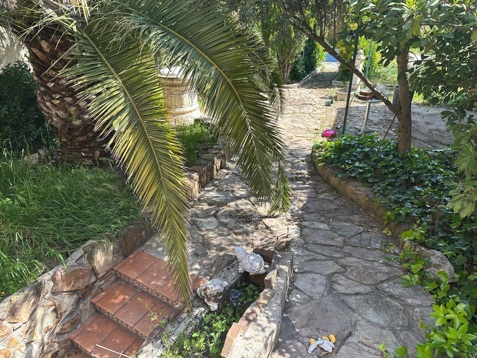 Casas o chalets-Venta-Ciempozuelos-1884277-Foto-72