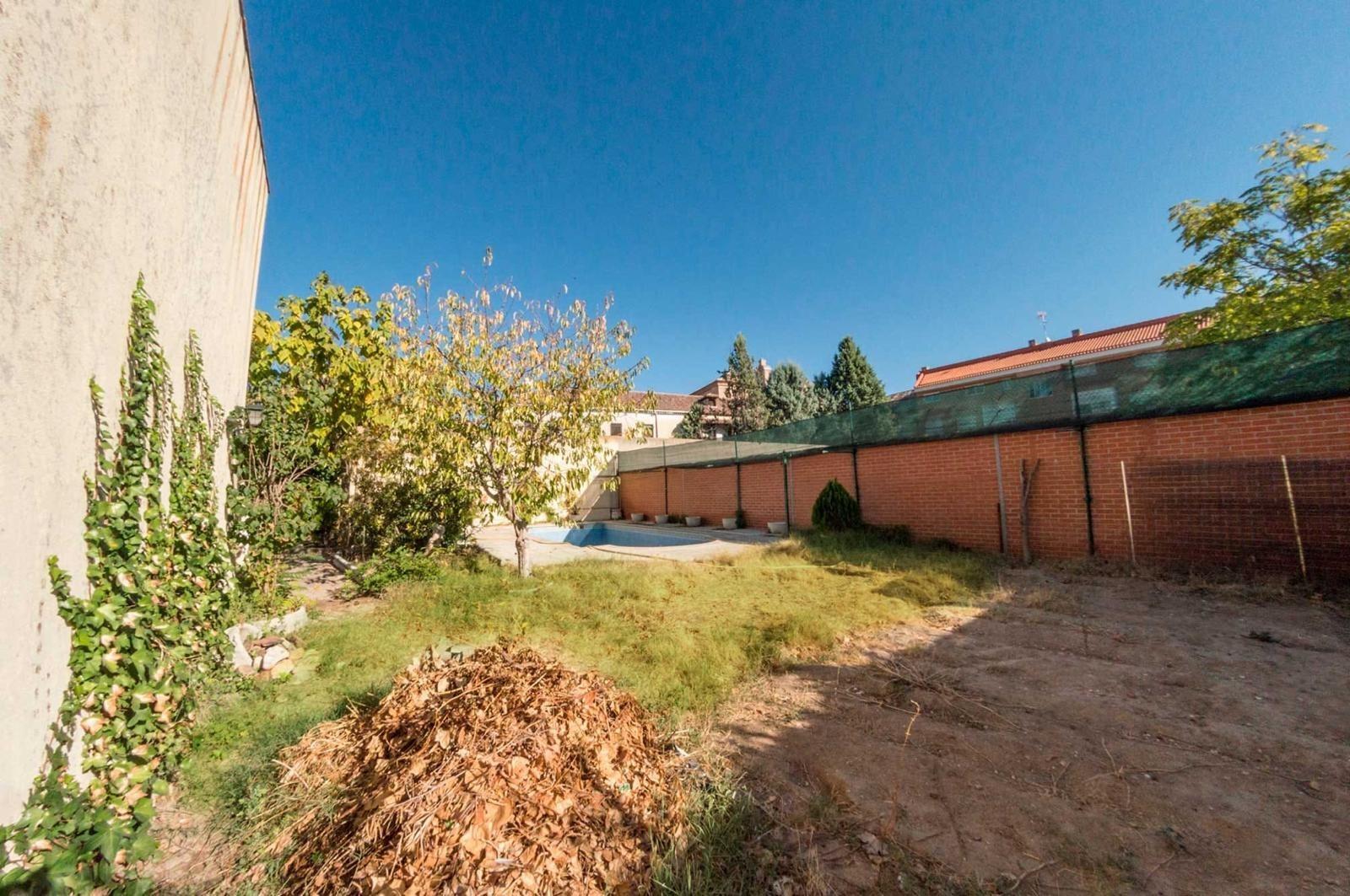 Casas o chalets-Venta-Ciempozuelos-1884277-Foto-74