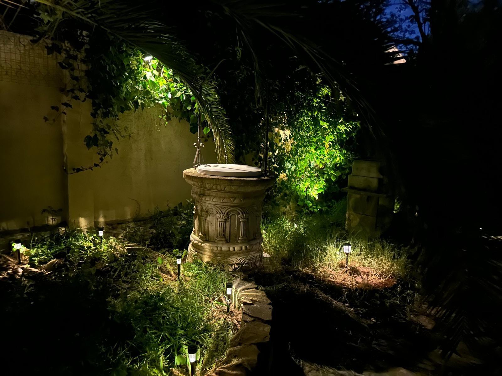 Casas o chalets-Venta-Ciempozuelos-1884277-Foto-73
