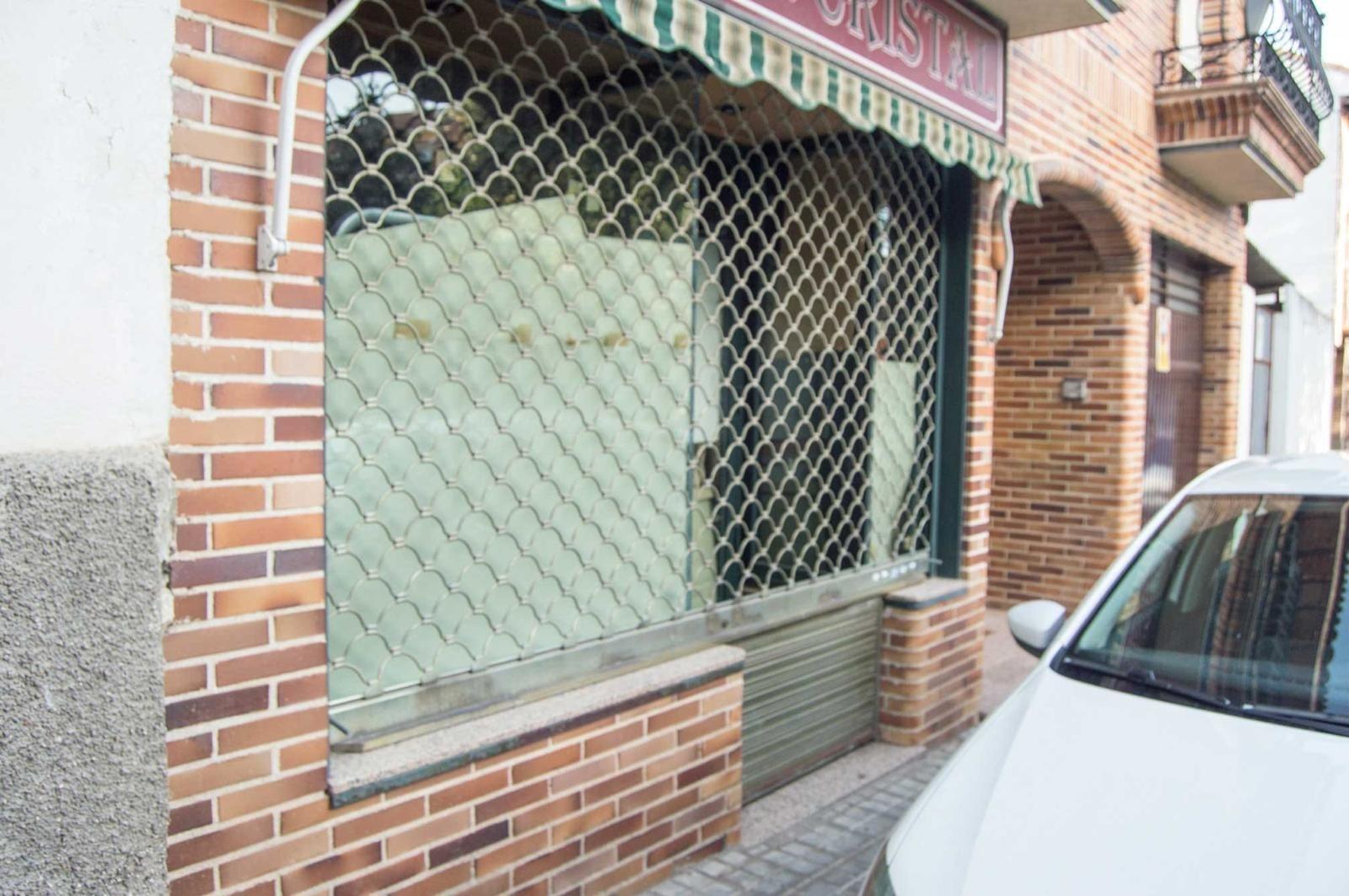 Casas o chalets-Venta-Ciempozuelos-1884277-Foto-76