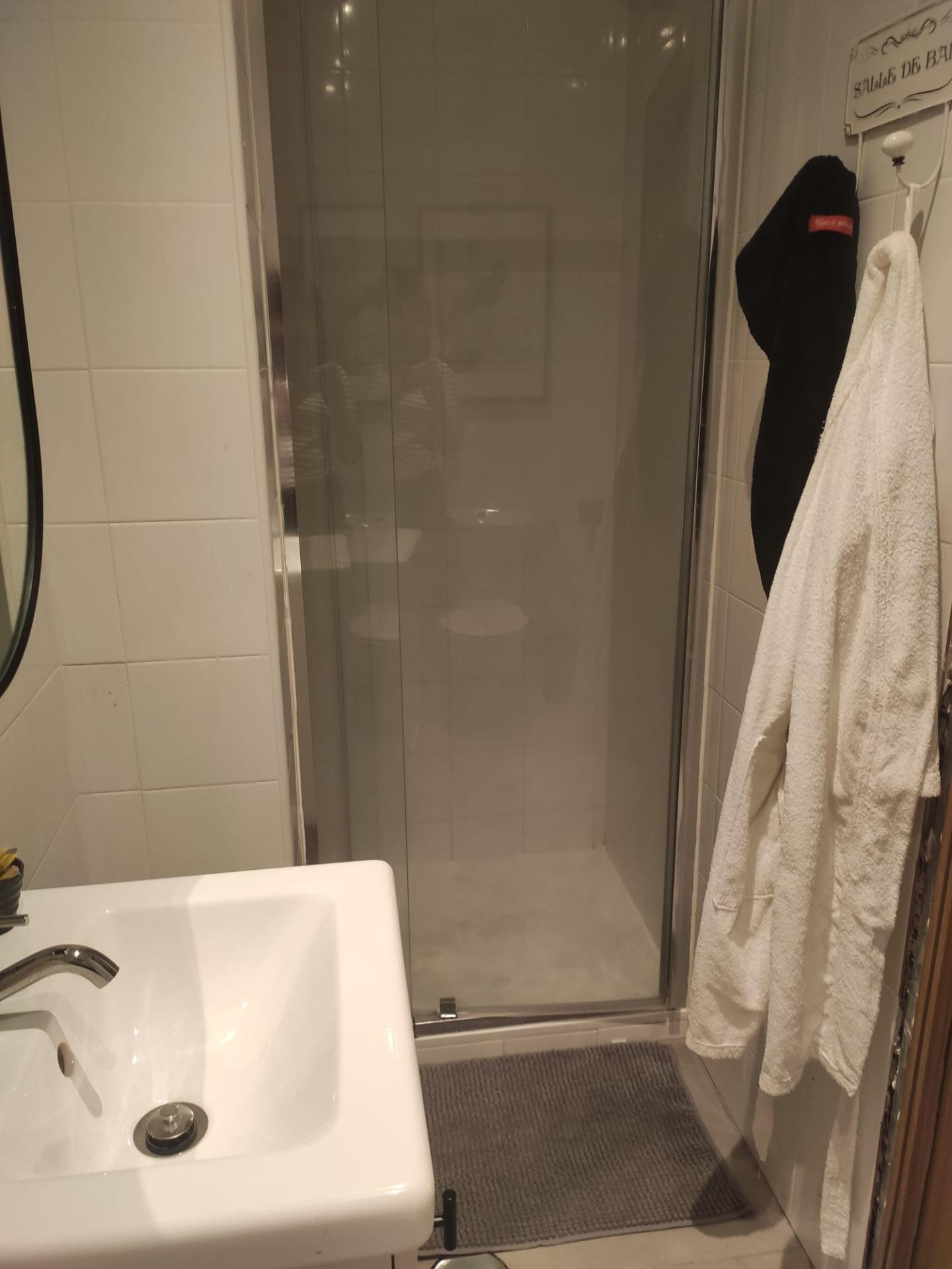 Casas o chalets-Venta-Ciempozuelos-1884277-Foto-83
