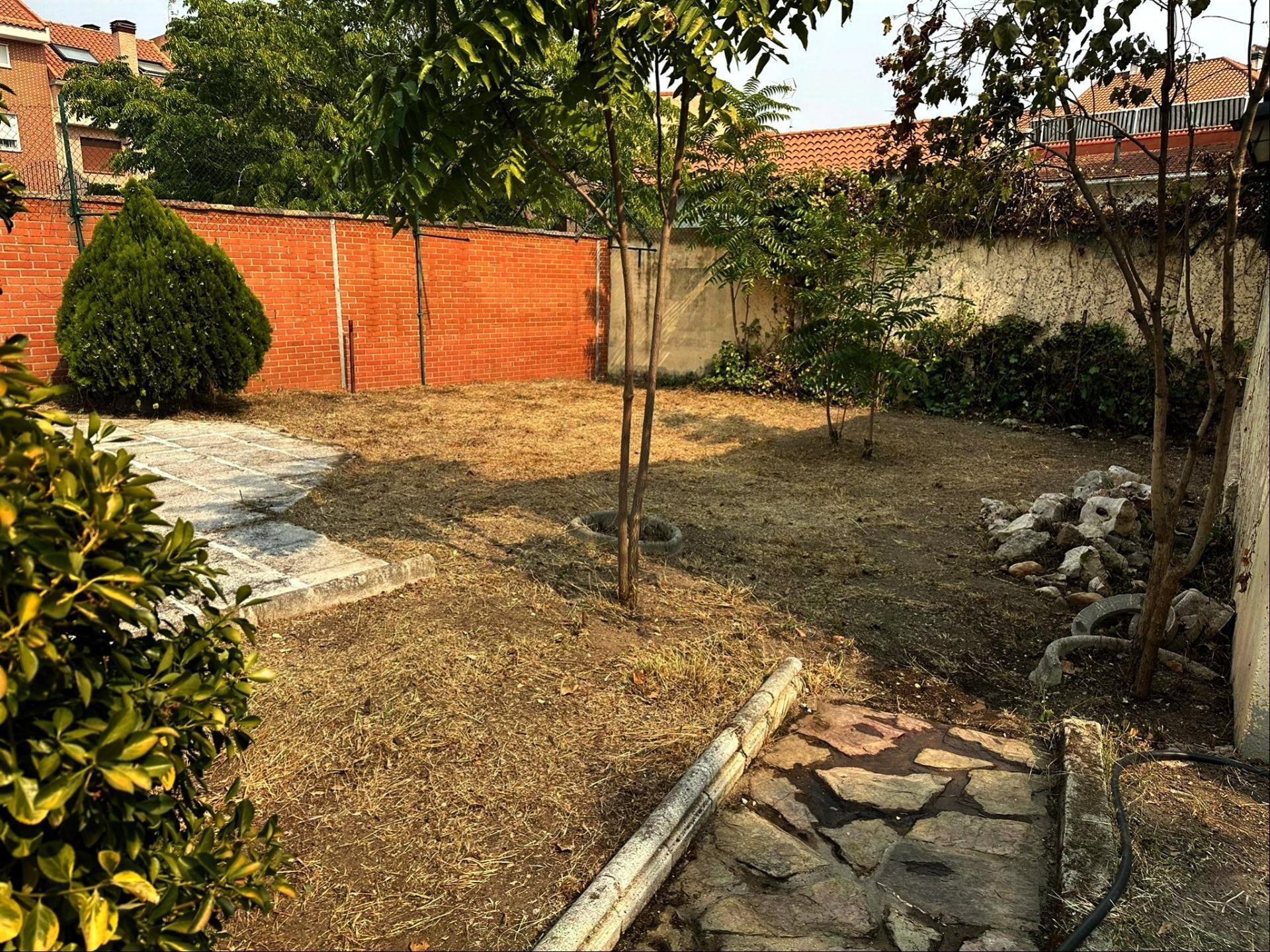 Casas o chalets-Venta-Ciempozuelos-1884277-Foto-90