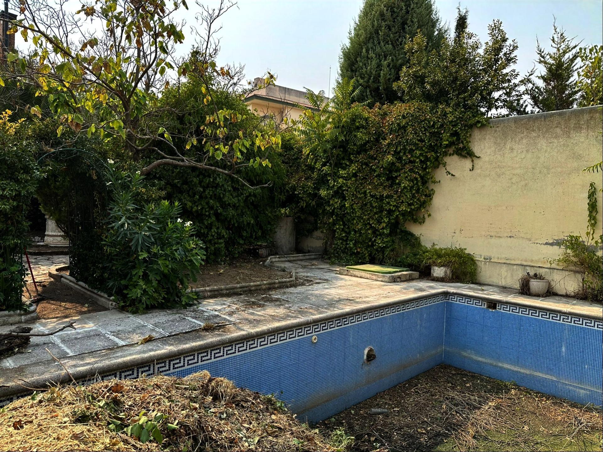 Casas o chalets-Venta-Ciempozuelos-1884277-Foto-88