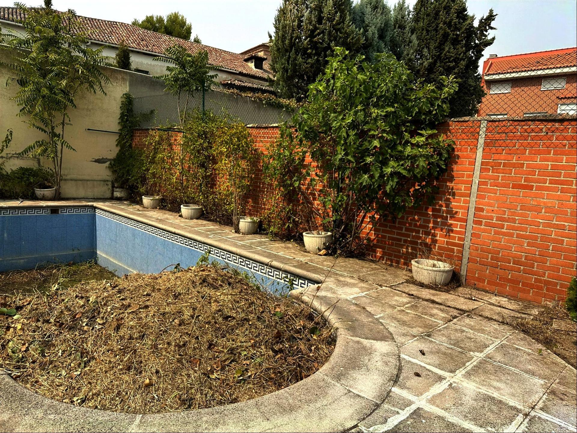 Casas o chalets-Venta-Ciempozuelos-1884277-Foto-89