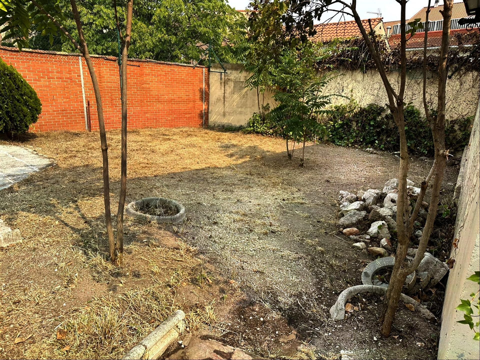 Casas o chalets-Venta-Ciempozuelos-1884277-Foto-91