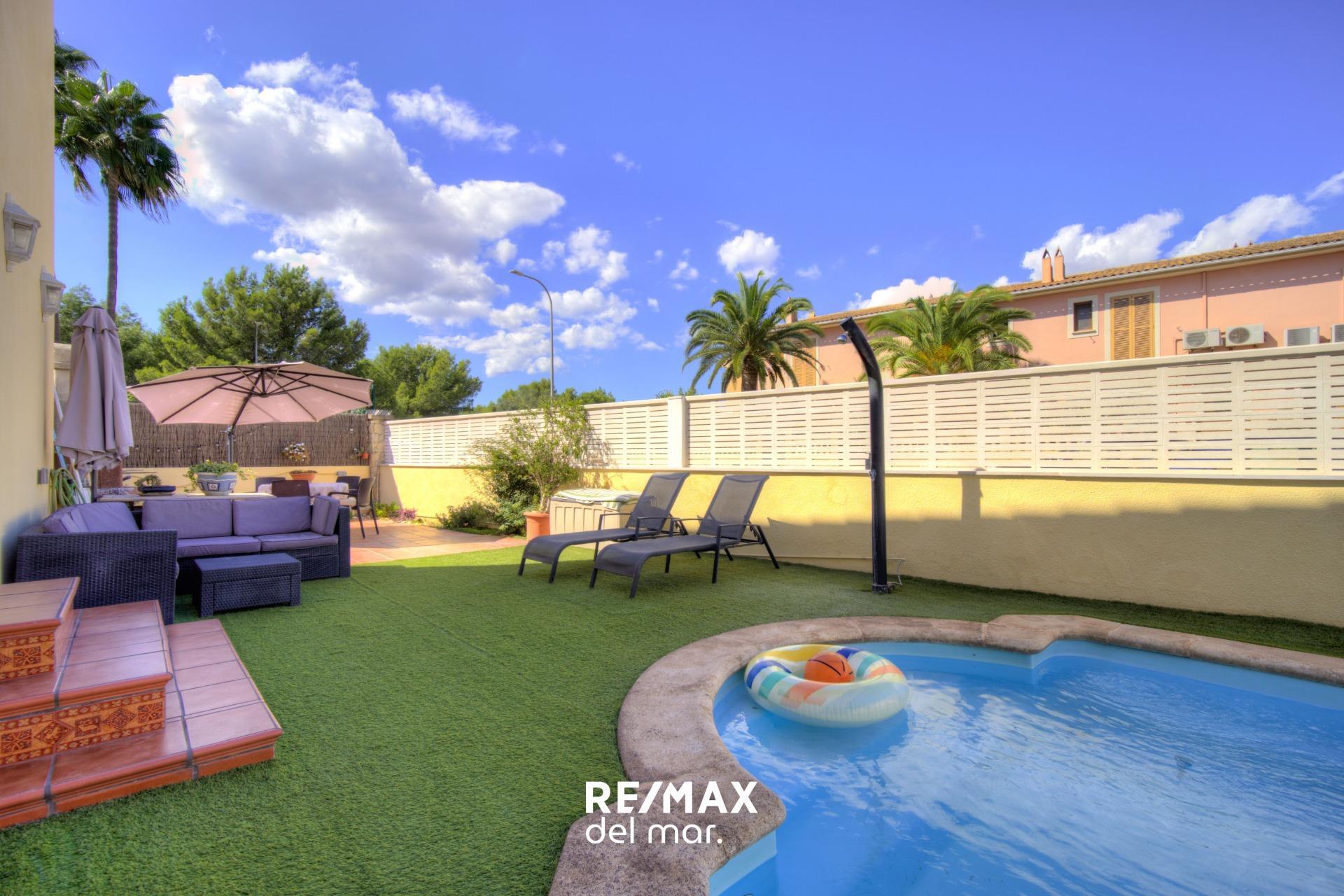 Casas o chalets-Venta-MarratxÃ­-1884292-Foto-2