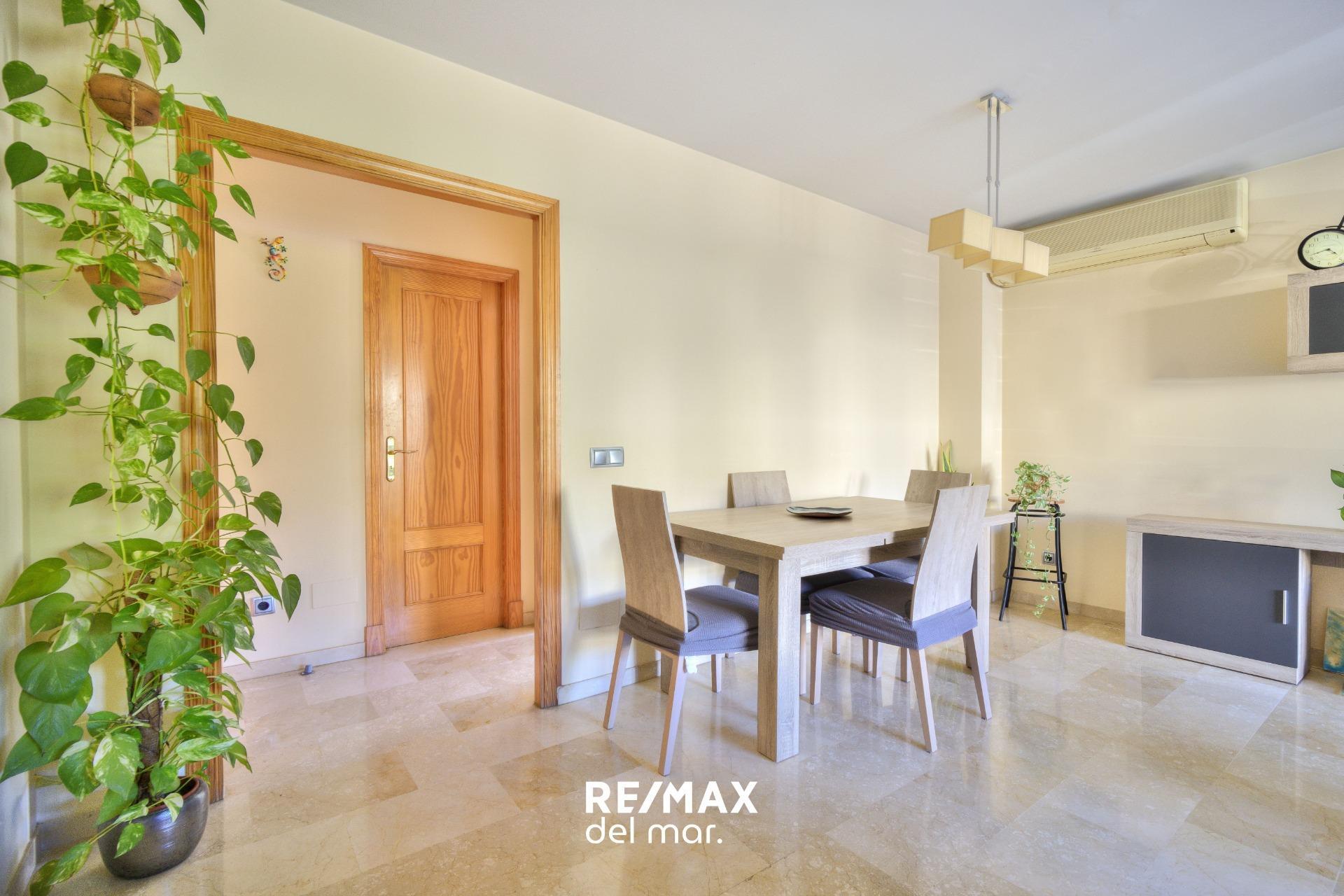Casas o chalets-Venta-MarratxÃ­-1884292-Foto-3
