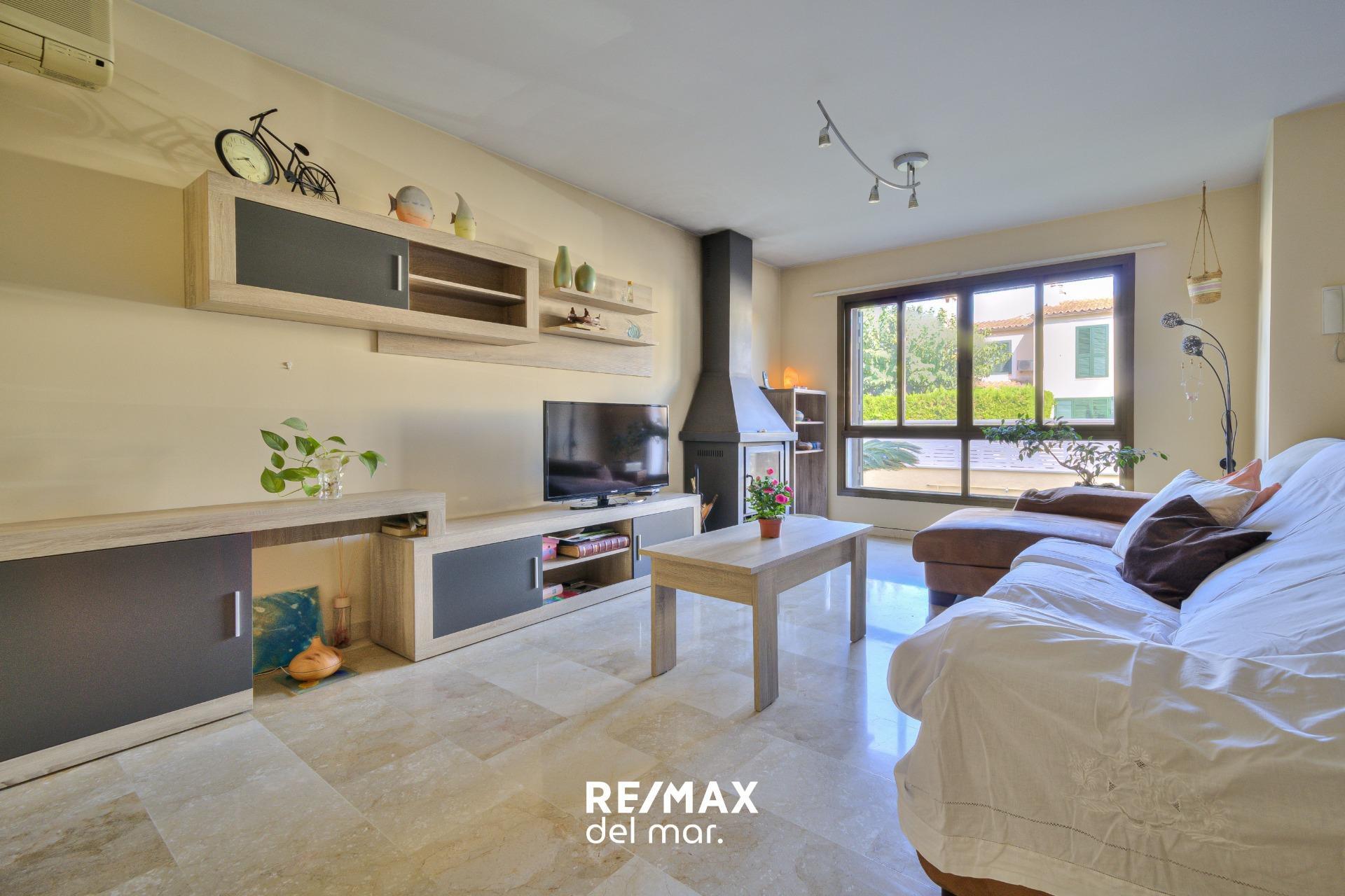 Casas o chalets-Venta-MarratxÃ­-1884292-Foto-4