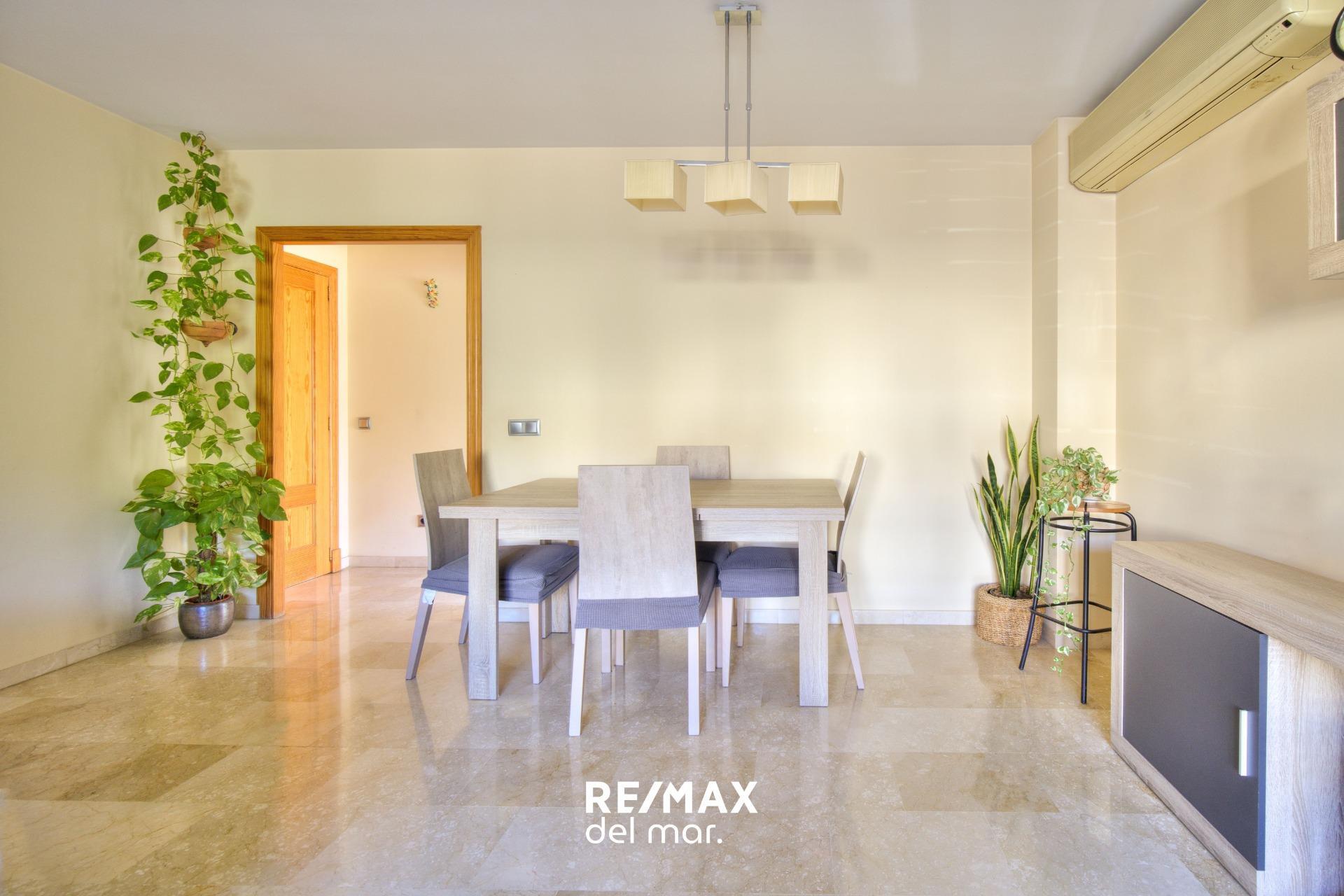 Casas o chalets-Venta-MarratxÃ­-1884292-Foto-5