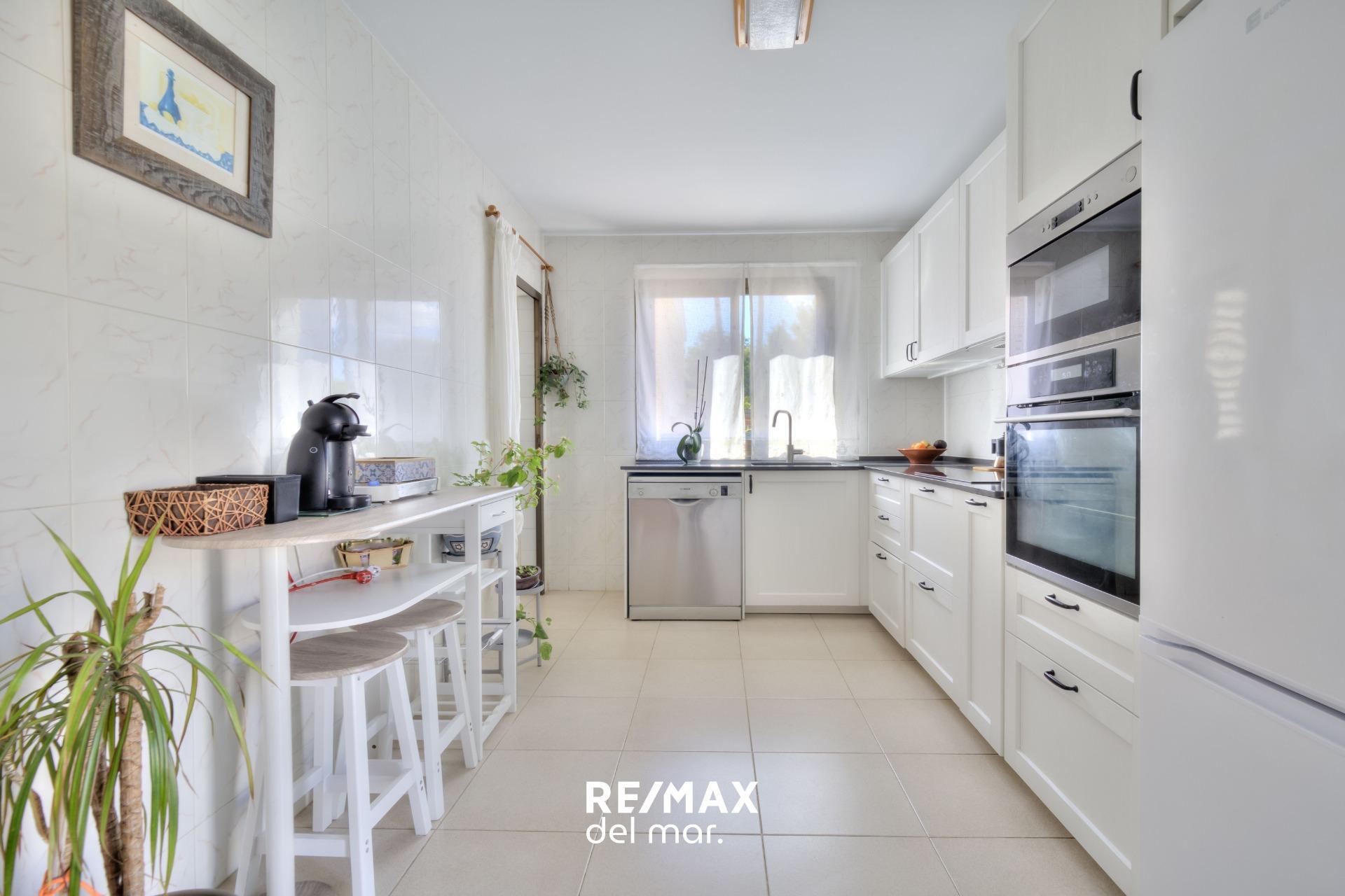 Casas o chalets-Venta-MarratxÃ­-1884292-Foto-6