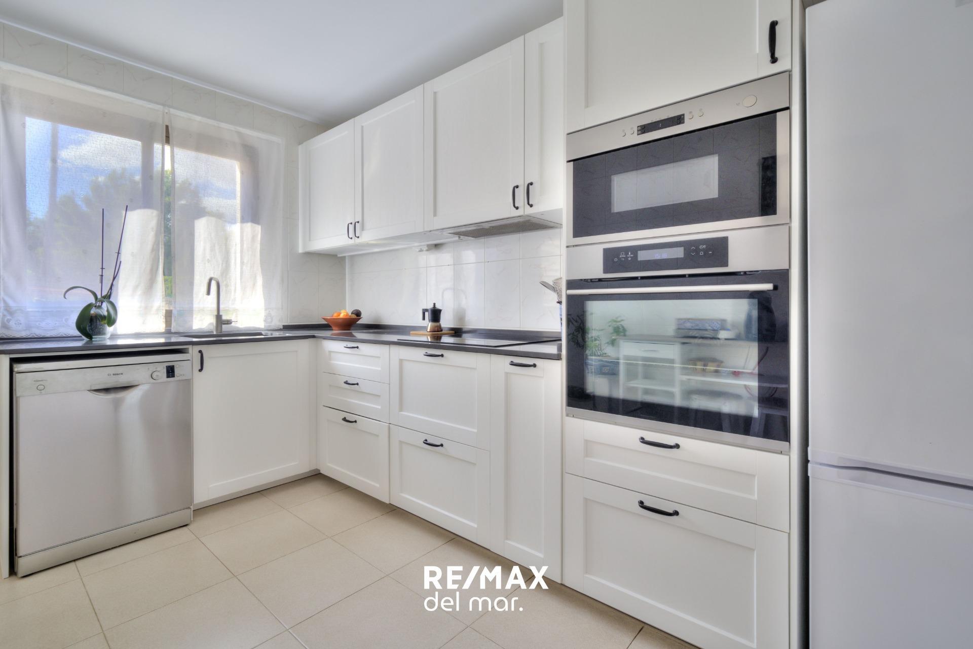 Casas o chalets-Venta-MarratxÃ­-1884292-Foto-7