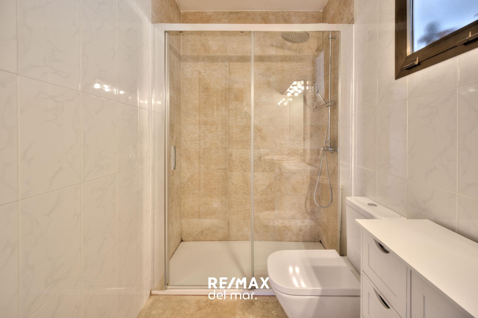 Casas o chalets-Venta-MarratxÃ­-1884292-Foto-10