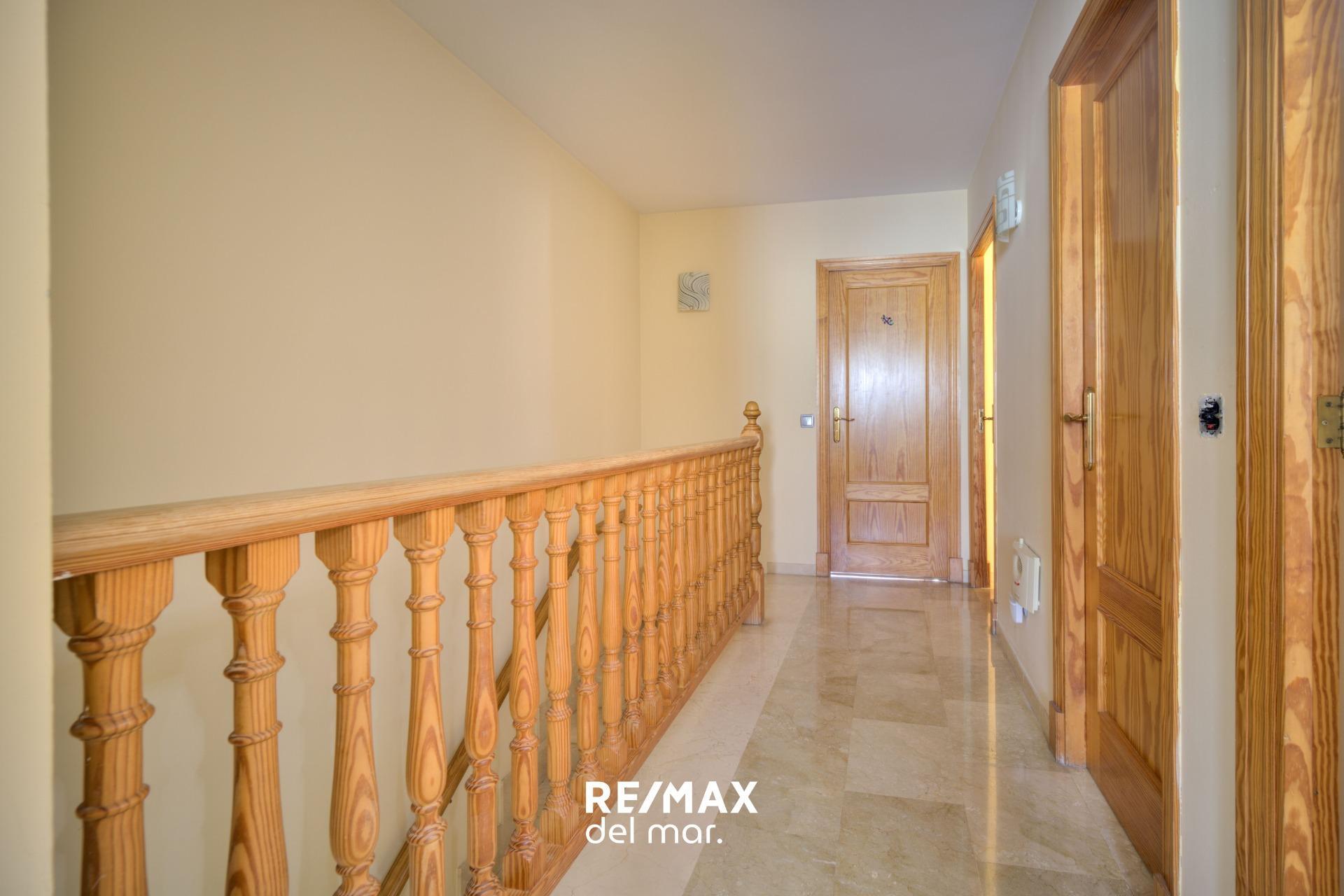 Casas o chalets-Venta-MarratxÃ­-1884292-Foto-11