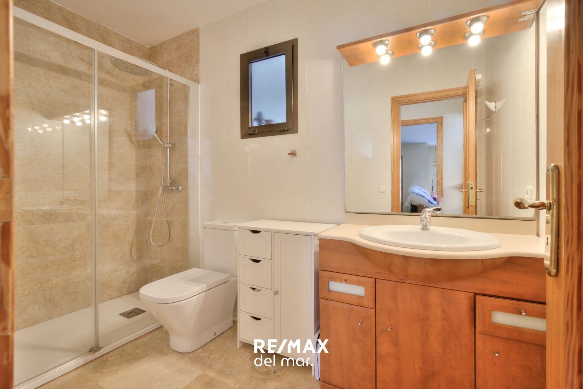 Casas o chalets-Venta-MarratxÃ­-1884292-Foto-9