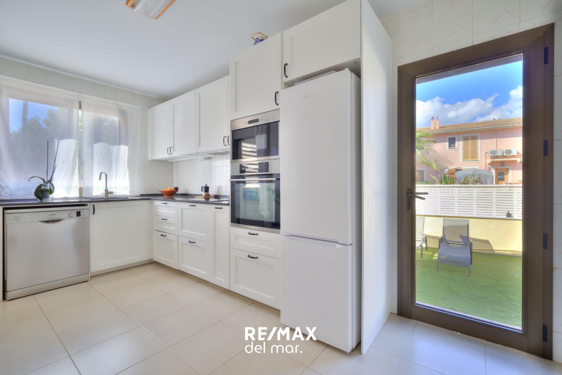 Casas o chalets-Venta-MarratxÃ­-1884292-Foto-8
